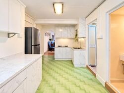 Blk 112 Ho Ching Road (Jurong West), HDB 3 Rooms #632484561